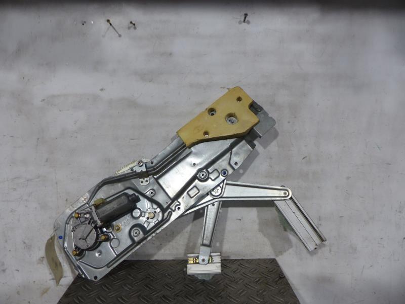 Leve vitre electrique avant gauche