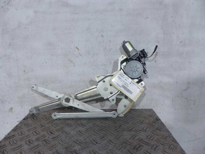Leve vitre electrique avant gauche