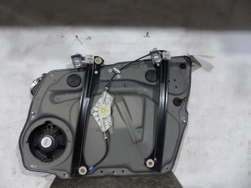 Leve vitre electrique avant gauche