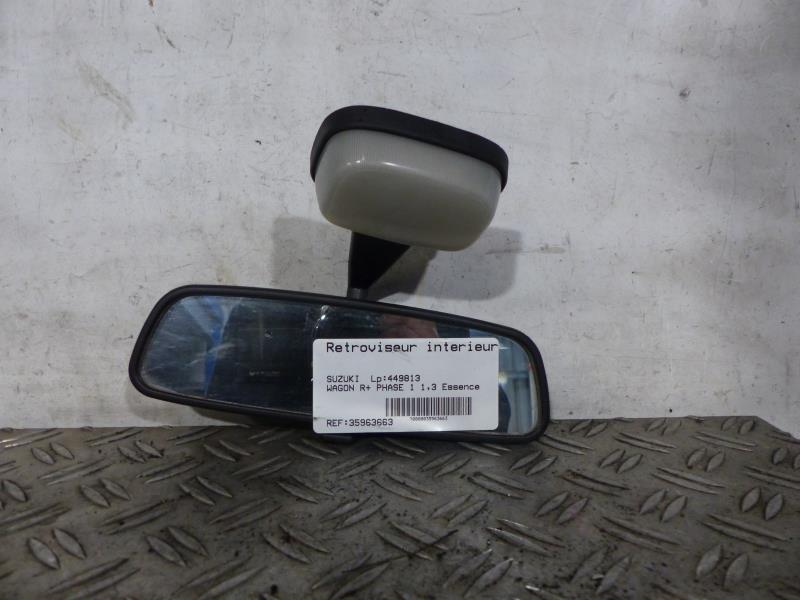 Foto pieza de coche