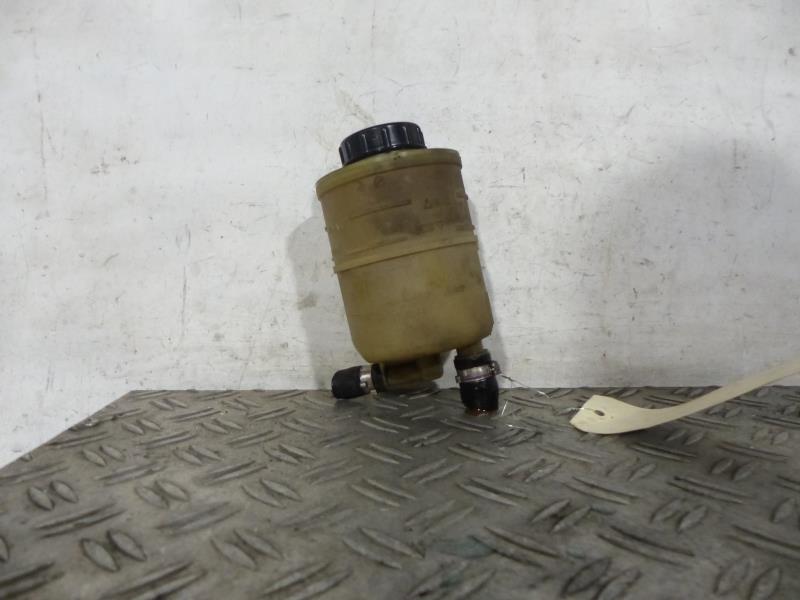 Vase d'expansion