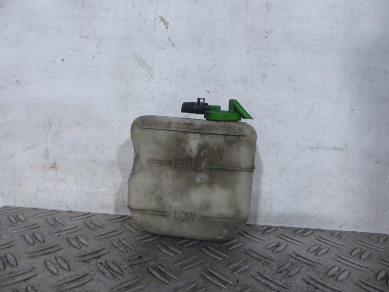 Vase d'expansion