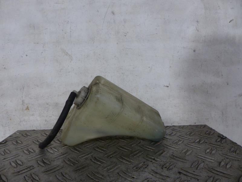 Vase d'expansion