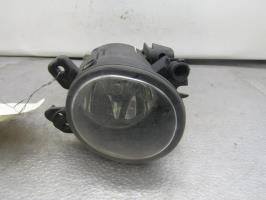 Fendinebbia destro (luci)