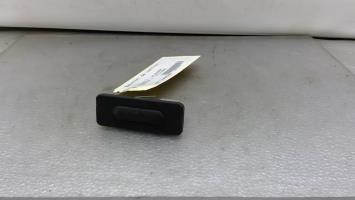 Bouton de coffre