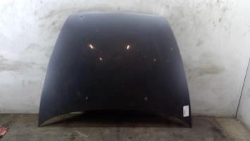 Capot