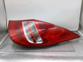 Fanale posteriore principale destro (luci)