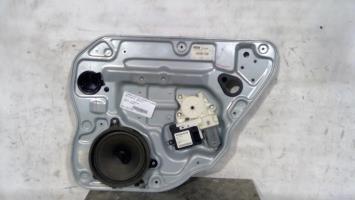 Leve vitre electrique arriere droit