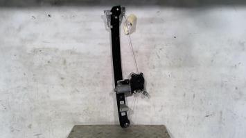 Leve vitre electrique arriere droit