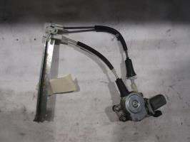 Leve vitre electrique arriere droit