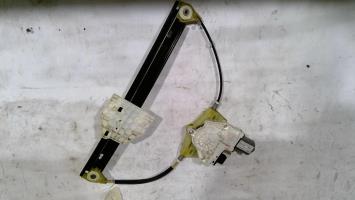 Leve vitre electrique arriere droit