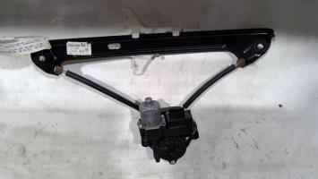 Leve vitre electrique arriere droit