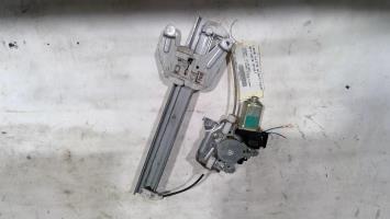 Leve vitre electrique arriere droit