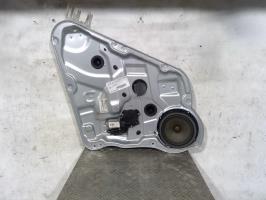 Leve vitre electrique arriere droit