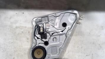 Leve vitre electrique arriere droit