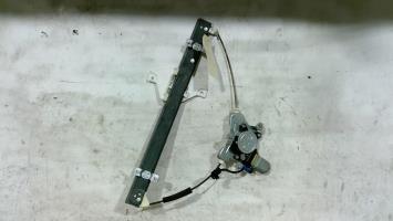 Leve vitre electrique arriere droit