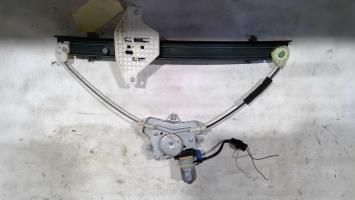 Leve vitre electrique arriere droit