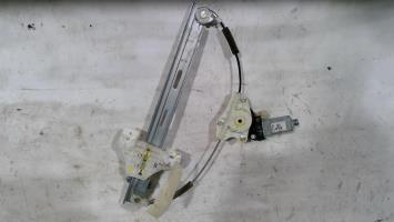 Leve vitre electrique arriere droit