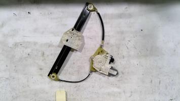 Leve vitre electrique arriere gauche