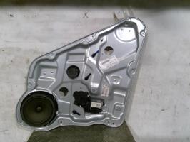 Leve vitre electrique arriere gauche