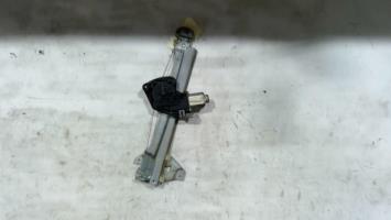 Leve vitre electrique arriere gauche