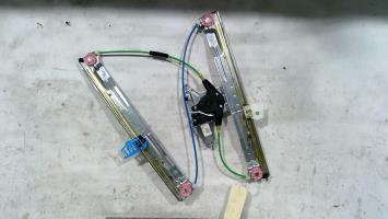 Leve vitre electrique avant droit