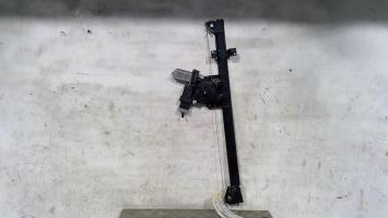 Leve vitre electrique avant droit