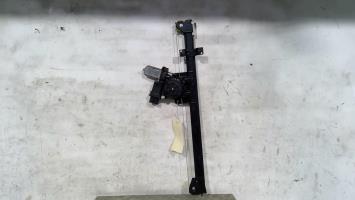 Leve vitre electrique avant droit