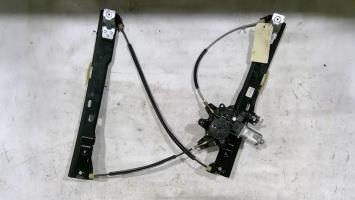 Leve vitre electrique avant droit