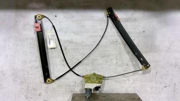 Leve vitre electrique avant droit