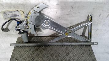 Leve vitre electrique avant droit