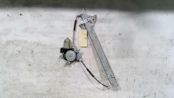 Leve vitre electrique avant droit