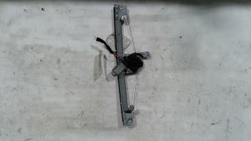 Leve vitre electrique avant droit