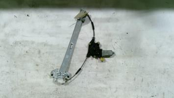 Leve vitre electrique avant droit