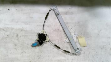 Leve vitre electrique avant droit
