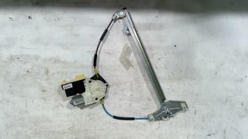 Leve vitre electrique avant droit