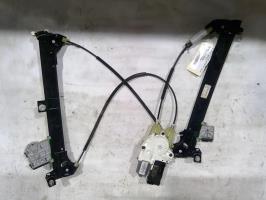 Leve vitre electrique avant droit