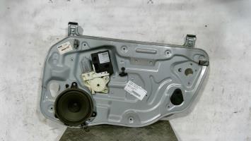 Leve vitre electrique avant droit