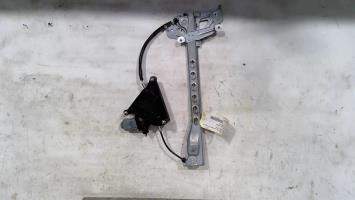 Leve vitre electrique avant droit