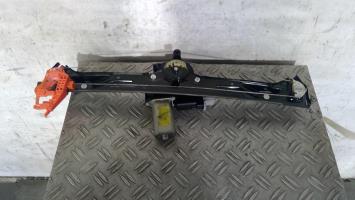 Leve vitre electrique avant droit