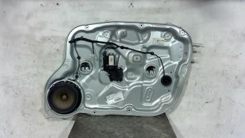 Leve vitre electrique avant droit
