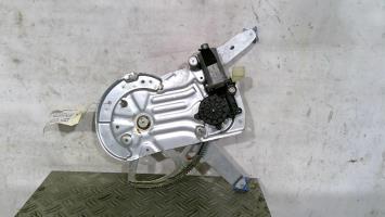 Leve vitre electrique avant droit