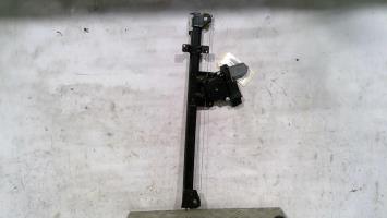 Leve vitre electrique avant gauche