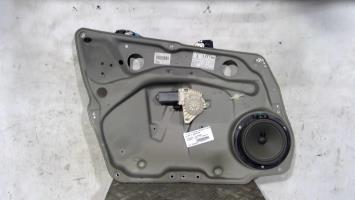 Leve vitre electrique avant gauche