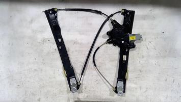Leve vitre electrique avant gauche