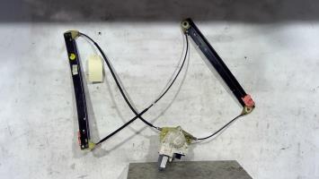 Leve vitre electrique avant gauche