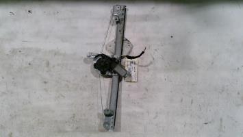 Leve vitre electrique avant gauche