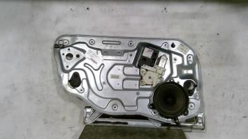 Leve vitre electrique avant gauche