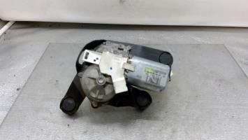 Moteur essuie glace arriere