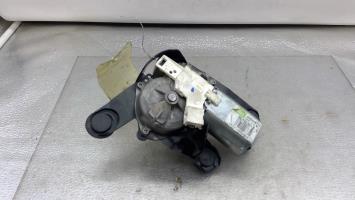Moteur essuie glace arriere